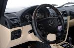 Mercedes-Benz G V12 S Biturbo Widestar by Brabus 2010 года